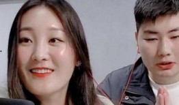 周恺青闺蜜爆料视频,视频内容引发热议