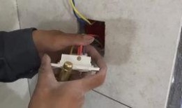 水电工下水爆料视频教程,揭秘水电安装全过程