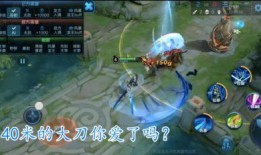 新版宫本爆料视频大全集,揭秘英雄进化之路